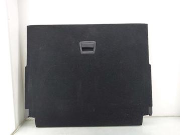 DIVERSEN Peugeot 3008 II (M4 / MC / MJ / MR) beschikbaar voor biedingen