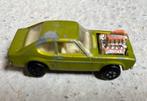 1973 Matchbox hot rocker, Hobby en Vrije tijd, Modelauto's | 1:50, Ophalen, Gebruikt, Matchbox