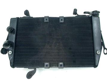 RADIATEUR Multistrada 1200 S 2015-2017 (MTS1200 1200S) beschikbaar voor biedingen