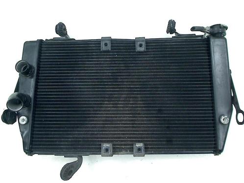 RADIATEUR Multistrada 1200 S 2015-2017 (MTS1200 1200S), Motoren, Onderdelen | Ducati, Gebruikt