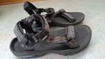 Sandales TEVA, Sandalen, Blauw, TEVA, Ophalen of Verzenden