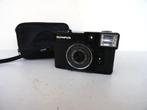 OLYMPUS PEN EF compacte camera van 18 x 24 mm in halfformaat, Audio, Tv en Foto, Ophalen of Verzenden, Compact, Olympus