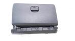 DASHBOARDKASTJE Daewoo / Chevrolet Nubira Wagon (J100), Auto-onderdelen, Gebruikt, Daewoo