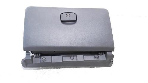DASHBOARDKASTJE Daewoo / Chevrolet Nubira Wagon (J100), Auto-onderdelen, Dashboard en Schakelaars, Daewoo, Gebruikt