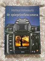 Fotografie, Livres, Art & Culture | Photographie & Design, Comme neuf, Enlèvement, Photographie général