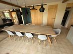 Mooie stoelen die passen in elk interieur., Huis en Inrichting, Stoelen, Ophalen, Zo goed als nieuw