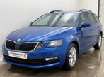 Skoda Octavia 1.0TSI GreenTec Ambition GPS Verw.zetels Dig., https://public.car-pass.be/vhr/14dd15b8-a9fd-4a29-aa7a-3262ea044a7a