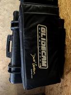 Glidecam Devin Graham Signature Series Hand-held stabilizer, Ophalen, Zo goed als nieuw, Video