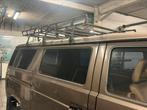 dakrek vintage VW T3, Ophalen, Zo goed als nieuw