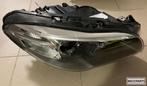 BMW F10 F11 XENON KOPLAMP ALLES LEVERBAAR!!, Auto-onderdelen, Ophalen of Verzenden, Gebruikt, BMW
