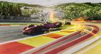 Tickets F1 Spa, Tickets en Kaartjes, Evenementen en Festivals