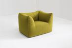 Le Bambole fauteuil van Mario Bellini voor B&B Italia, Ophalen