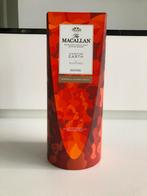 Macallan A Night on Earth 2021 Fist release, Enlèvement, Comme neuf