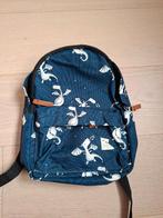 Rugzak kind Kidzroom, Enlèvement, Comme neuf
