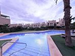 penthouse in Corvera Golf & Country Club, Immo, Buitenland, Dorp, Spanje, 82 m², 3 kamers