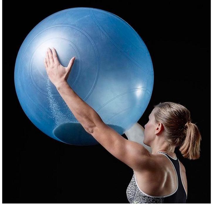 Bosu gym bal, Tickets en Kaartjes, Concerten | Pop, Eén persoon