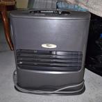 Laserkachel petroleumkachel, Huis en Inrichting, Overige brandstoffen, Petroleumkachel, Ophalen of Verzenden, Zo goed als nieuw