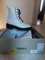 Bottines, Kleding | Dames, Schoenen, Ophalen