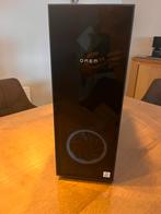 Gaming pc  i7 rtx3080, Audio, Tv en Foto, Luidsprekerboxen, Ophalen, Zo goed als nieuw