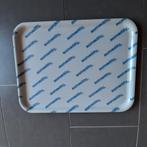 Tupperware - groot dienblad in PVC., Ophalen