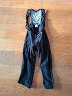 Castelli Sorpasso 3/4 Bibknickers XXL, Fietsen en Brommers, Ophalen of Verzenden, Zo goed als nieuw, XXL