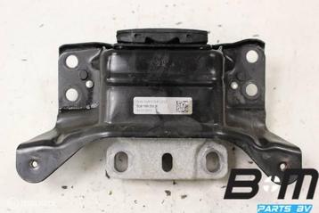 Versnellingsbaksteun VW Golf 7 5Q0199555R beschikbaar voor biedingen