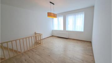 Duplex-appartement te huur in Torhout, 1 slpk beschikbaar voor biedingen