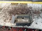 Ordinateur gestion moteur d'un Renault Clio, Renault, -, 3 mois de garantie, Utilisé