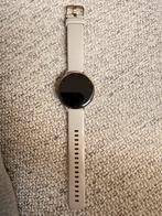 Garmin venu 3S goud/beige, Enlèvement, Étanche, Avancer d'un pas, Comme neuf