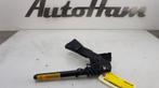 GORDELSLOT RECHTS VOOR Opel Tigra Twin Top (01-2004/12-2010), Gebruikt, Opel