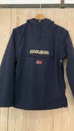 Napapijri jas, Enfants & Bébés, Vêtements enfant | Taille 164, Garçon ou Fille, Comme neuf, Enlèvement, Napapijri