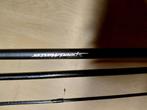 Machtshengel. Speedmaster AX shimano nieuw, Ophalen, Nieuw, Werphengel