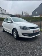 VW Polo R6 2011 1.2tdi 236.000 km, Auto's, Particulier, Te koop, Polo