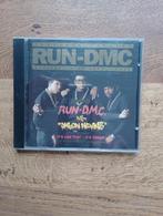 CD Run DMC : Greatest Hits, CD & DVD, CD | Pop, Enlèvement ou Envoi