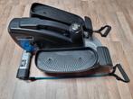 Mini Hometrainer, Ophalen of Verzenden, Zo goed als nieuw, Hometrainer