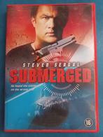 Submerged (2004), Cd's en Dvd's, Dvd's | Actie, Vanaf 16 jaar, Ophalen of Verzenden, Zo goed als nieuw, Actie