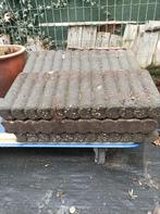 Gratis boordstenen, Enlèvement