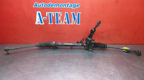 STUURHUIS BEKRACHTIGD Seat Ibiza II Facelift (6K1), Auto-onderdelen, Besturing, Seat, Gebruikt