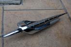 Amerikaanse hood ornament oldtimer studebaker president 1957, Ophalen of Verzenden