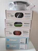 PLA 3D printer, Informatique & Logiciels, 3D Fournitures d'imprimante, Enlèvement ou Envoi, Comme neuf