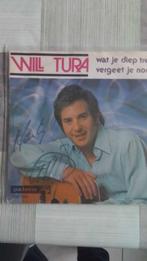 will tura, Ophalen of Verzenden