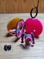 LOL surprise, Verzamelen, Poppetjes en Figuurtjes, Ophalen of Verzenden, Zo goed als nieuw