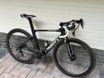 S Works Venge Full Dura Ace, Fietsen en Brommers, Ophalen, Zo goed als nieuw, Carbon, Giant