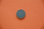 CANADA : 5 CENTS 1929, Verzenden, Noord-Amerika, Losse munt