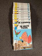 Jommeke strips, Boeken, Stripverhalen, Ophalen of Verzenden, Zo goed als nieuw