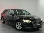 Audi A4 1.4 TFSI S Line S tronic Euro6 - CarPlay - Camera, Achat, Entreprise, Carnet d'entretien, A4
