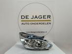 FORD TRANSIT MK1 KOPLAMP BK21-3D152 BJ ORIGINEEL NIEUW !, Auto-onderdelen, Nieuw, Ford