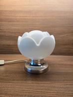 Peill & Putzler - Koch & Lowy table lamp tafellamp, Ophalen of Verzenden, Zo goed als nieuw, Glas, Minder dan 50 cm