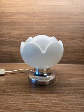 Peill & Putzler - Koch & Lowy table lamp tafellamp  beschikbaar voor biedingen