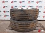 Occ vrachtwagenband Uniroyal 295/60R22.5, Auto-onderdelen, Gebruikt, Overige merken, Overige Auto-onderdelen